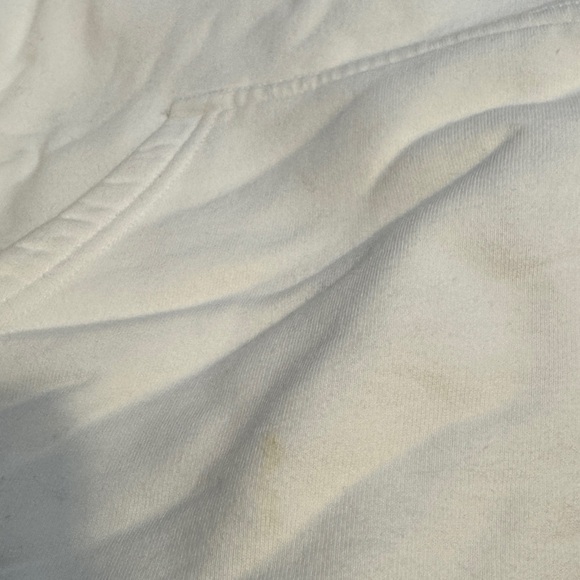 Balenciaga Nasa Hoodie - Picture 9 of 10